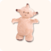 Makka Pakka Plush